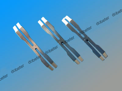 support 00330832 00330832S01