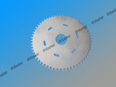 support 12mm part DBE-SIM-001 00322513 00322513S02