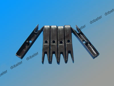 tape support 03056962S01