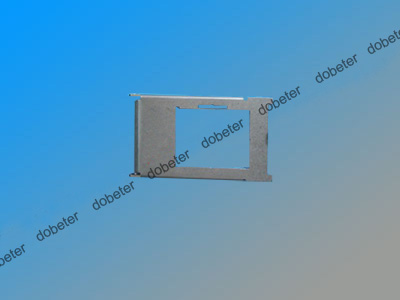 window flap 44mm feeder 00322706