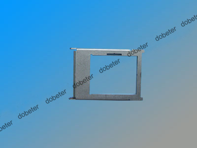 window flap 56mm feeder 00322740