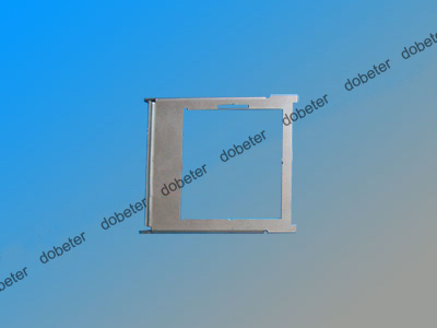 window flap 72mm feeder 00329014