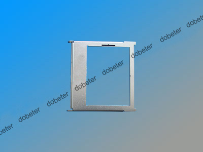 window flap 88mm feeder 00354187