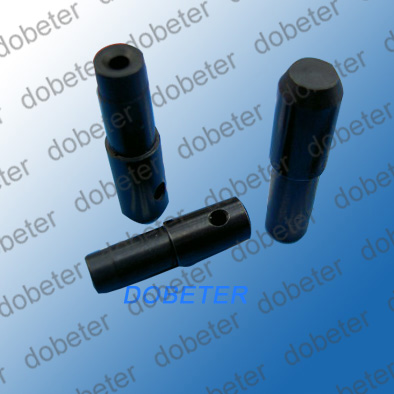 K87-M1112-100 Knock Pin (12/16mm)