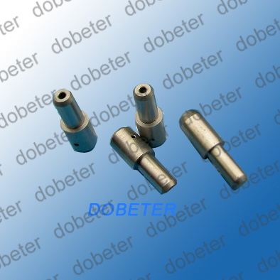 K87-M1113-10X RNOCK PIN 