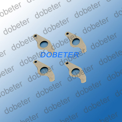 K87-M111H-20X BACK STOPPER 