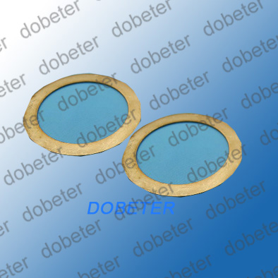 K87-M119j-00X  THRUST WASHER  