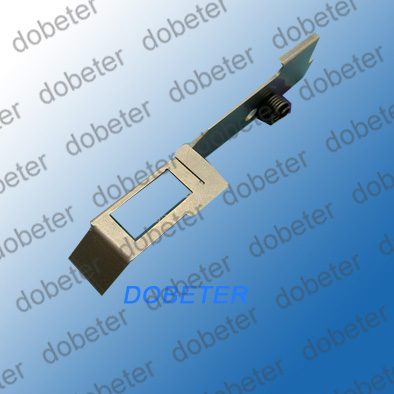 K87-M2140-00X TAPE GUIDE ASSY (FV12mm) 