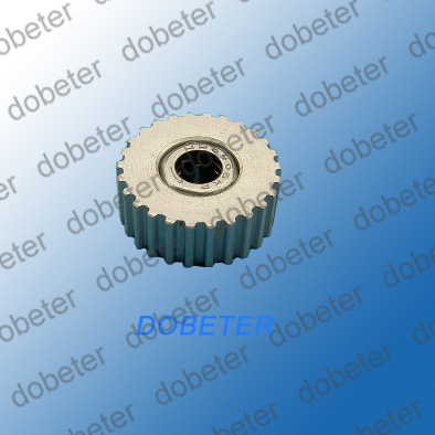 K87-M2199-00X DRIVE GEAR ASSY 