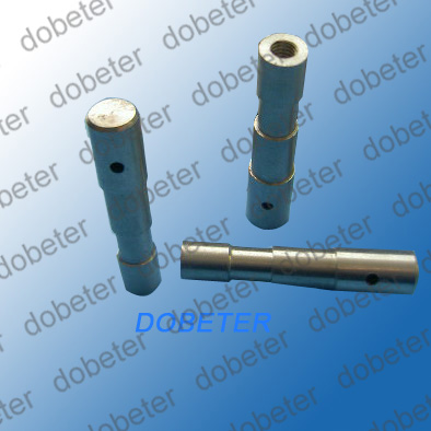 K87-M2313-00X KNOCK PIN (REAR) 