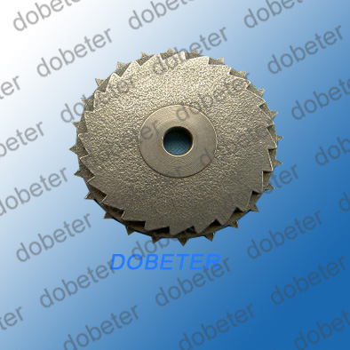 K87-M2321-00X SPROCKET 