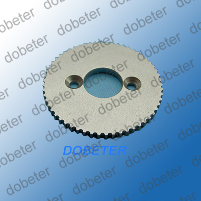 K87-M2394-00X GEAR (FV12mm)