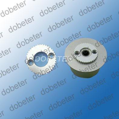 K87-M539A-00X WIND ROLLER ASSY (FV32/44mm)