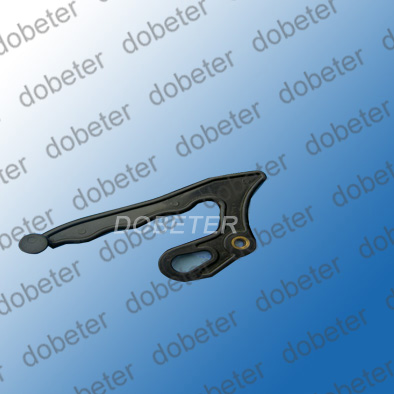 KW1-M125L-100 HOLD ARM (CL12/16mm) 