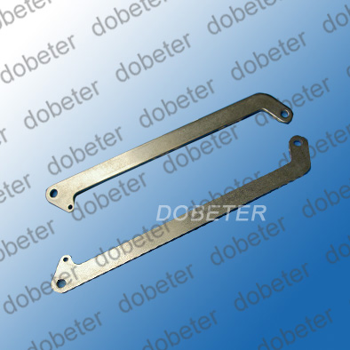 KW1-M2277-00X MAIN ARM (CL12mm) 