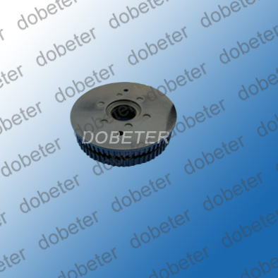 KW1-M229F-00X DRIVE ROLLER ASSY (CL12mm) 