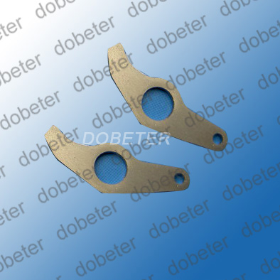 KW1-M451H-000 BACK STOPPER (CL24~72mm) 