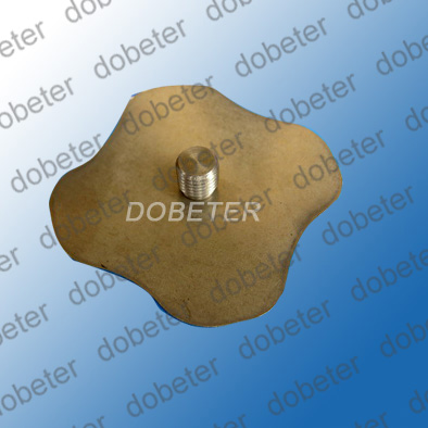 KW1-M456N-000 Reel Cover Assy (CL24~72mm) 