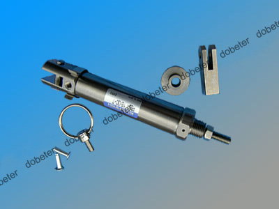 AIR CYLINDER CL24 72mm K87-M2381-000