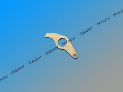 BACK STOPPER CL24 72mm KW1-M451H-000