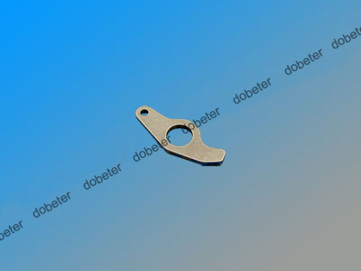 BACK STOPPER K87-M111H-20X