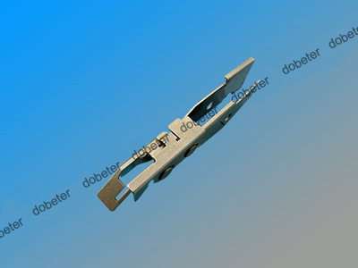 CL8X4 TAPE GUIDE KW1-M1140-00X