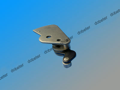 Clamp Lever Unit CL12 16mm KW1-M2231-001