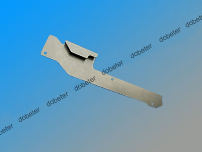 Cover CL8mm KW1-M114L-000