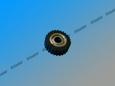 DRIVE GEAR ASSY FV D E TYPE K87-M1199-10X