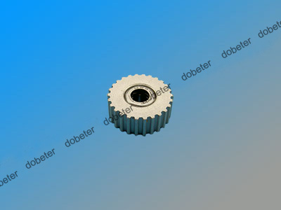 DRIVE GEAR ASSY K87-M2199-00X