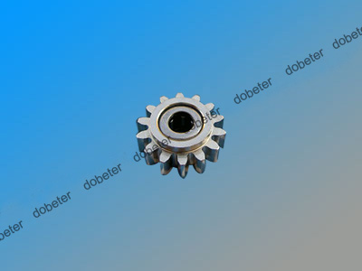 DRIVE GEAR ASSY K87-M559A-000