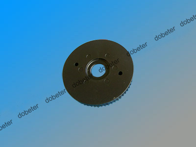 DRIVE ROLLER ASSY CL8mm KW1-M119F-00X