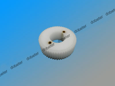 DRIVE ROLLER FV12mm K87-M219G-00X