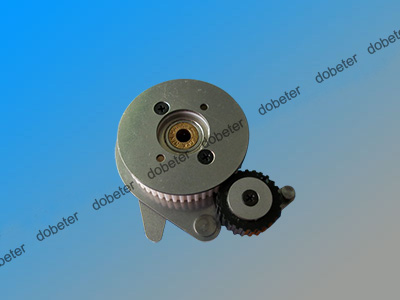 DRIVE ROLLER UNIT FV8mm K87-M1191-10X