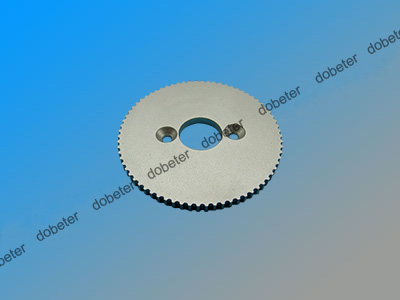 GEAR FV12mm K87-M239G-00X