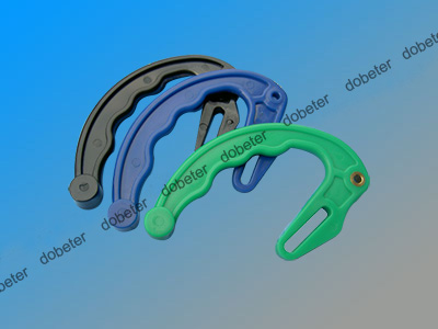 HOLD ARM CL8mm KW1-M115L-000