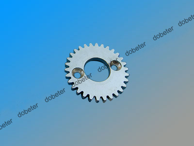 INDEX GEAR K87-M559K-000