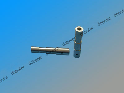 KNOCK PIN REAR K87-M2313-00X