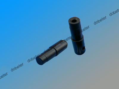 Knock Pin 12 16mm K87-M1112-100