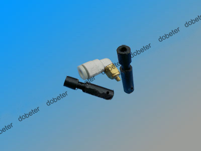 Knock Pin CL24 72mm KW1-M4512-000