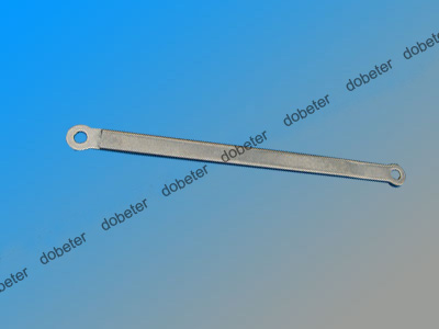 MAIN ARM 8mm KW1-M1177-00X