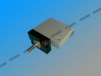 MULTI CYLINDER CL12 16mm KW1-M2285-00X