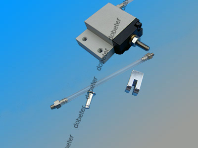 MULTI CYLINDER CL8mm KW1-M1185-00X