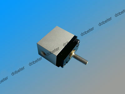 MULTI CYLINDER FV8mm K87-M1185-00X