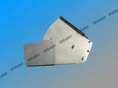 REEL HOLDER ASSY 7in KW1-M11D0-200