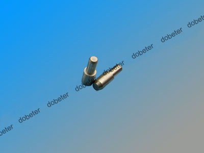 RNOCK PIN K87-M1113-10X