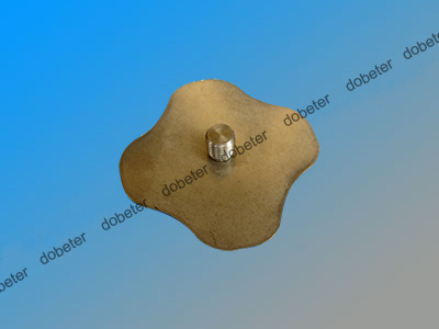 Reel Cover Assy CL24 72mm KW1-M456N-000