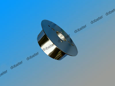 Reel Plate KW1-M459U-000