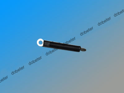 SPRING CL24 72mm KW1-M451D-001