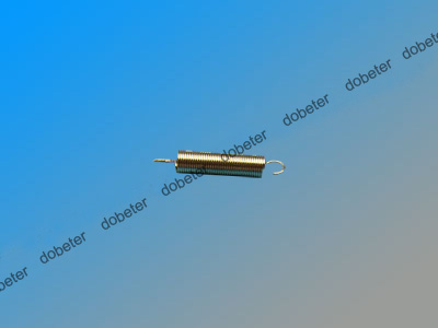 SPRING CL8mm KW1-M119K-00X